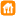 www.warungwestrotterdam.nl logo